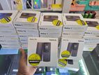 Nokia 105 Dual SIM (Brand New)