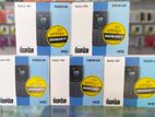 Nokia 105 Dual Sim (New)