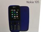 Nokia 105 (New)