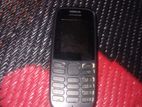Nokia 105 (Used)