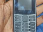 Nokia 105 Dual Sim (Used)