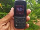 Nokia 105 (Used)