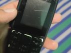 Nokia 105 (Used)