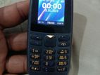 Nokia 105 dual sim (Used)