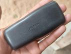 Nokia 105 Dual sim (Used)