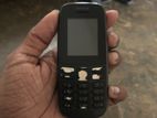 Nokia 105 Dual Sim (Used)