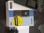 Nokia 105 (Used)