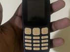 Nokia 105 Dual sim (Used)