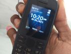 Nokia 105 Dual Sim (Used)