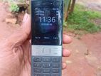 Nokia 105 dual sim (Used)
