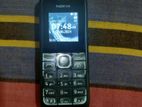 Nokia 105 Dual Sim (Used)