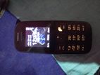 Nokia 105 Phone (Used)