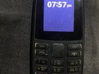 Nokia 105 (Used)