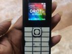 Nokia 105 Dual sim (Used)