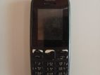 Nokia 105 (Used)