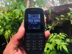 Nokia 105 Dual Sim (Used)