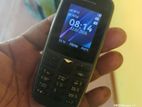 Nokia 105 Dual SIM (Used)