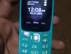 Nokia 105 Dual Sim (Used)