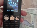 Nokia 105 Dual sim (Used)