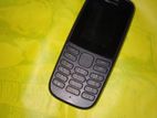 Nokia 105 Dual Sim (Used)