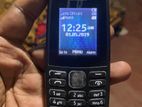 Nokia 105 Dual Sim (Used)