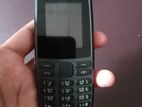 Nokia 105 Dual Simplified (Used)