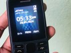 Nokia 105 Dual (Used)