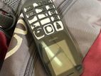 Nokia 105 Button Phones (Used)