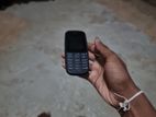 Nokia 105 (Used)