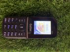 Nokia 105 (Used)