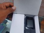 Nokia 105 For Parts Only (New)