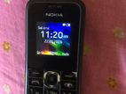 Nokia 105 (Used)