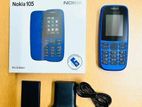 Nokia 105 (New)