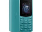 Nokia 105 GNEXT (New)