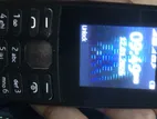 Nokia 105 (Used)