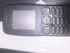 Nokia 105 (Used)