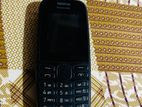 Nokia 105 (Used)