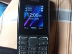 Nokia 105 (Used)