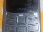 Nokia 105 (Used)