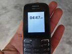 Nokia 105 (Used)