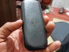 Nokia 105 (Used)