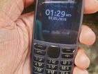 Nokia 105 (Used)