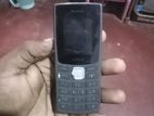 Nokia 105 (Used)