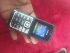 Nokia 105 (Used)