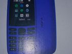 Nokia 105 (Used)