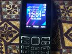 Nokia 105 (Used)