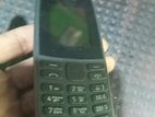 Nokia 105 (Used)