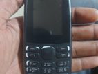 Nokia 105 Good (Used)