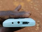 Nokia 105 (Used)