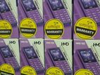 Nokia 105 HMD (Brand New)